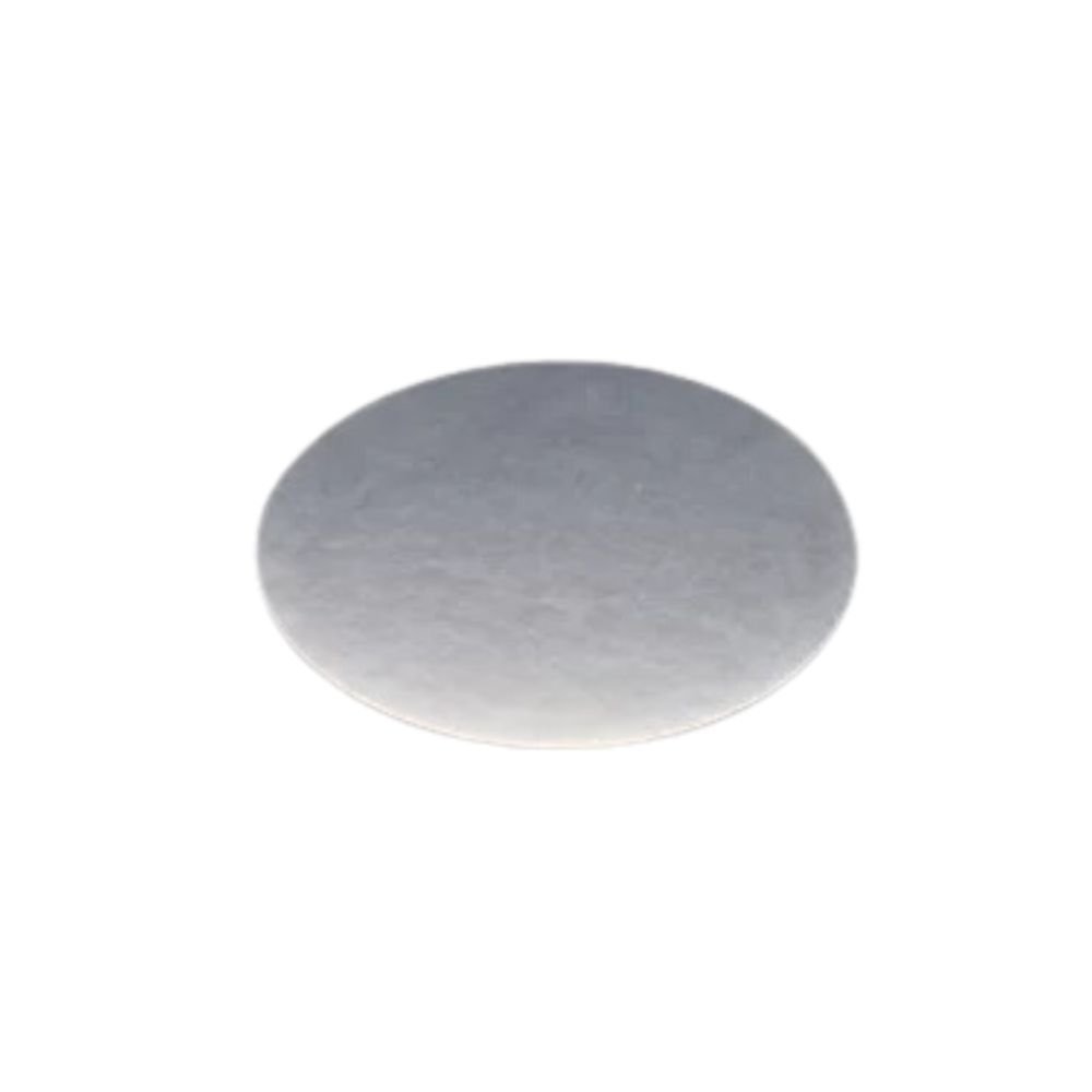 Liner de aluminio con cartón R. 70