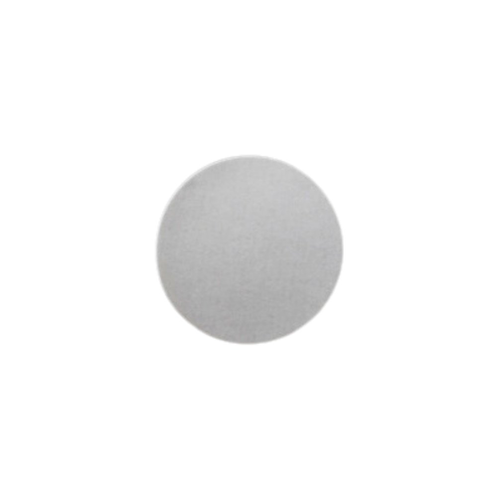 Liner sensitivo R. 89